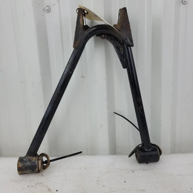 Livraison Gratuite rear upper arm, lh